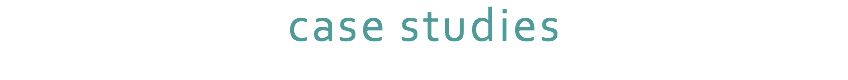 case studies